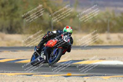 media/Feb-08-2025-CVMA (Sat) [[fcc6d2831a]]/Race 8-Supersport Middleweight/